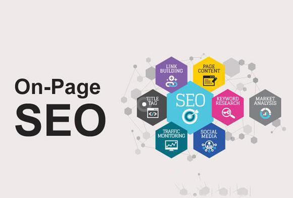 海外网络推广镇江英语外贸推广