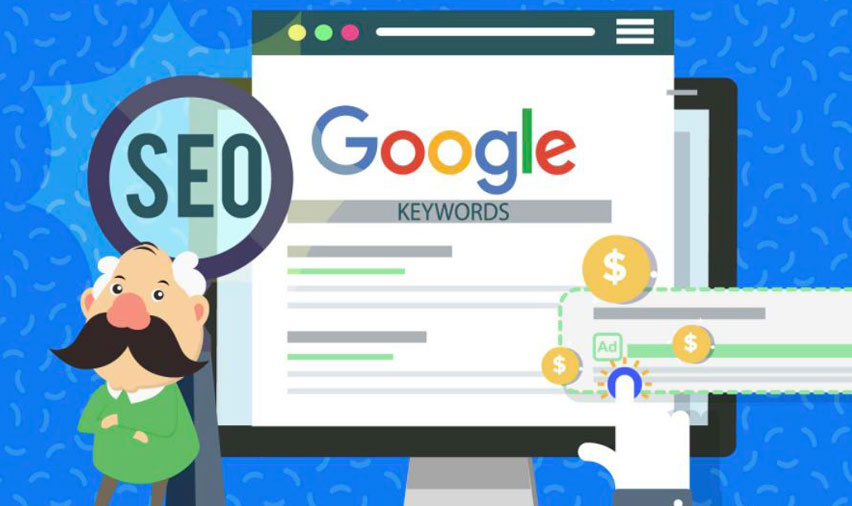 海外网络推广沧州B2B海外推广