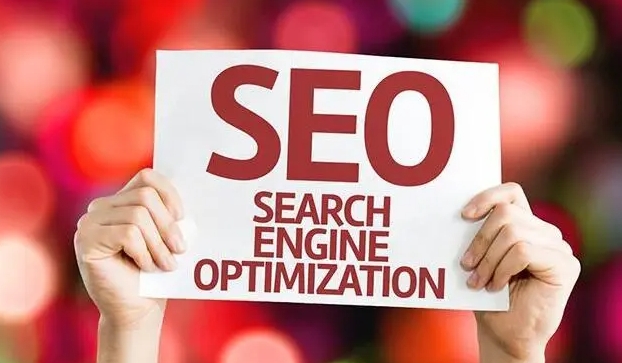 海外网络推广如何进行外贸网站优化?